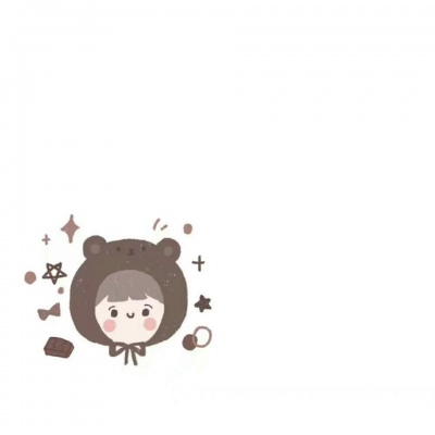 Furry插画人物结合Furry群